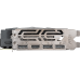 MSI GeForce GTX 1660 Ti GAMING X 6G